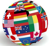 global world flags1