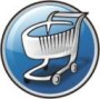 virtuemart cart logo